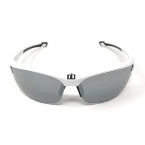 Bliz Motion Sports Sunglasses - White Frame 9060-01