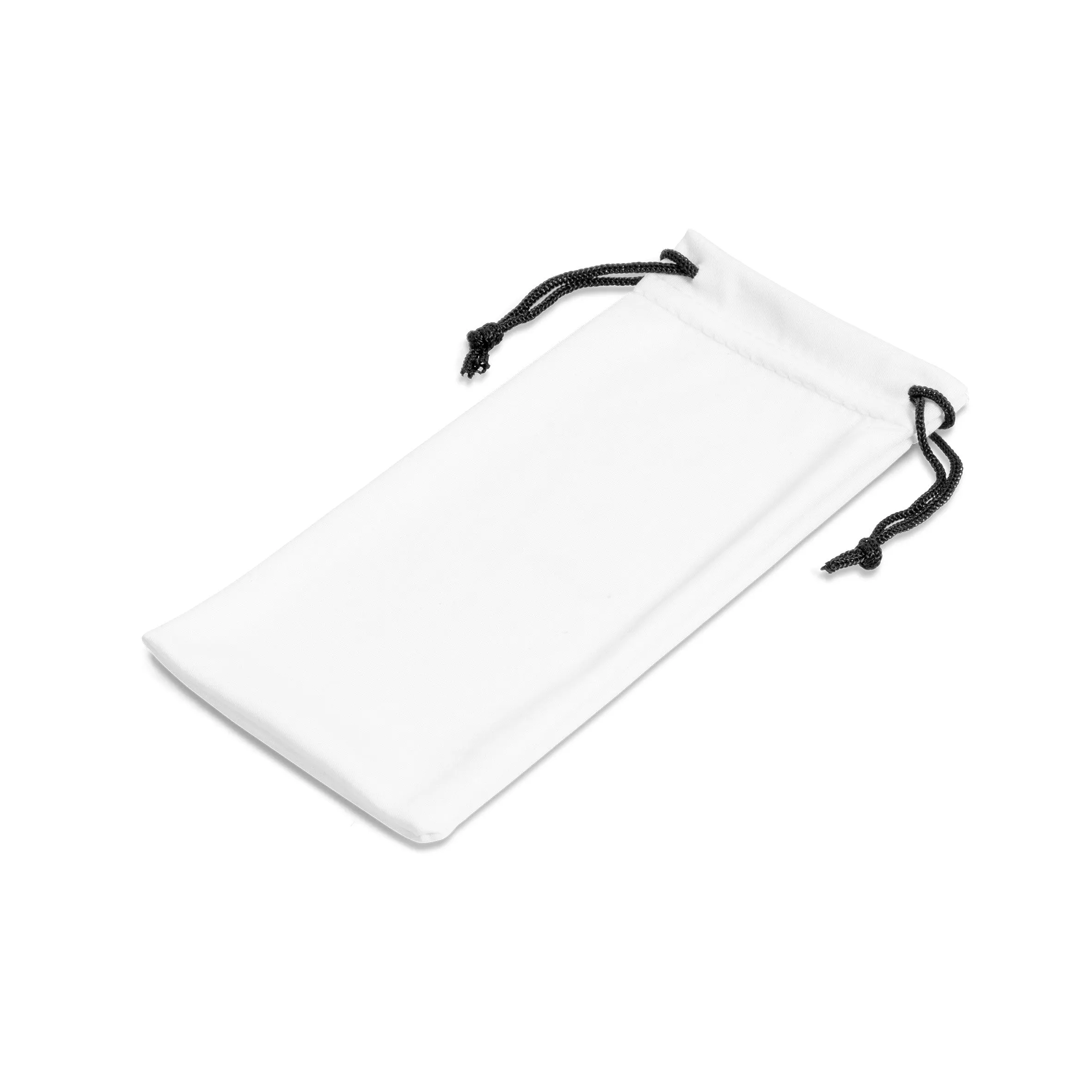 Boardwalk Microfibre Sunglasses Pouch