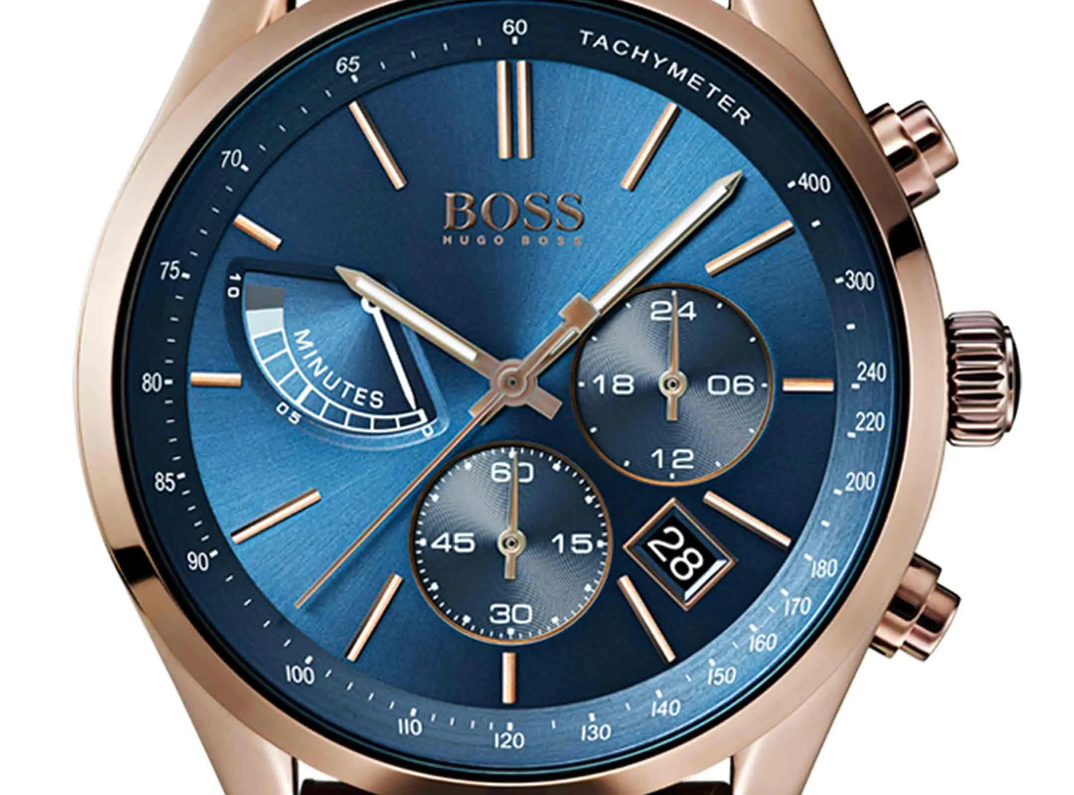 Boss Black - HB151.3604