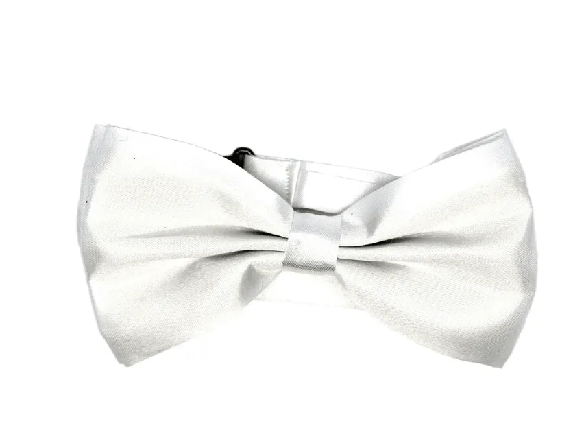 Bow Tie - Large (all colors)