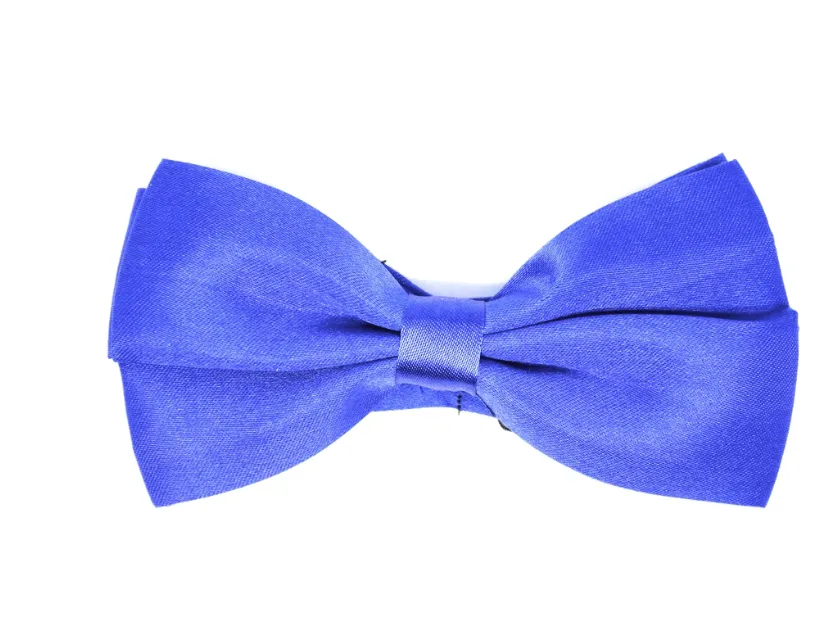 Bow Tie - Large (all colors)