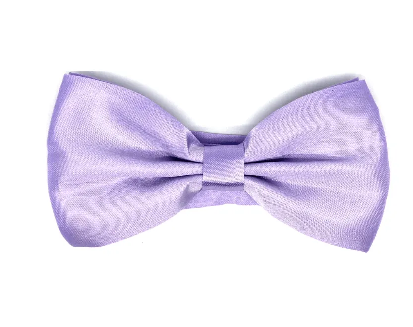 Bow Tie - Large (all colors)