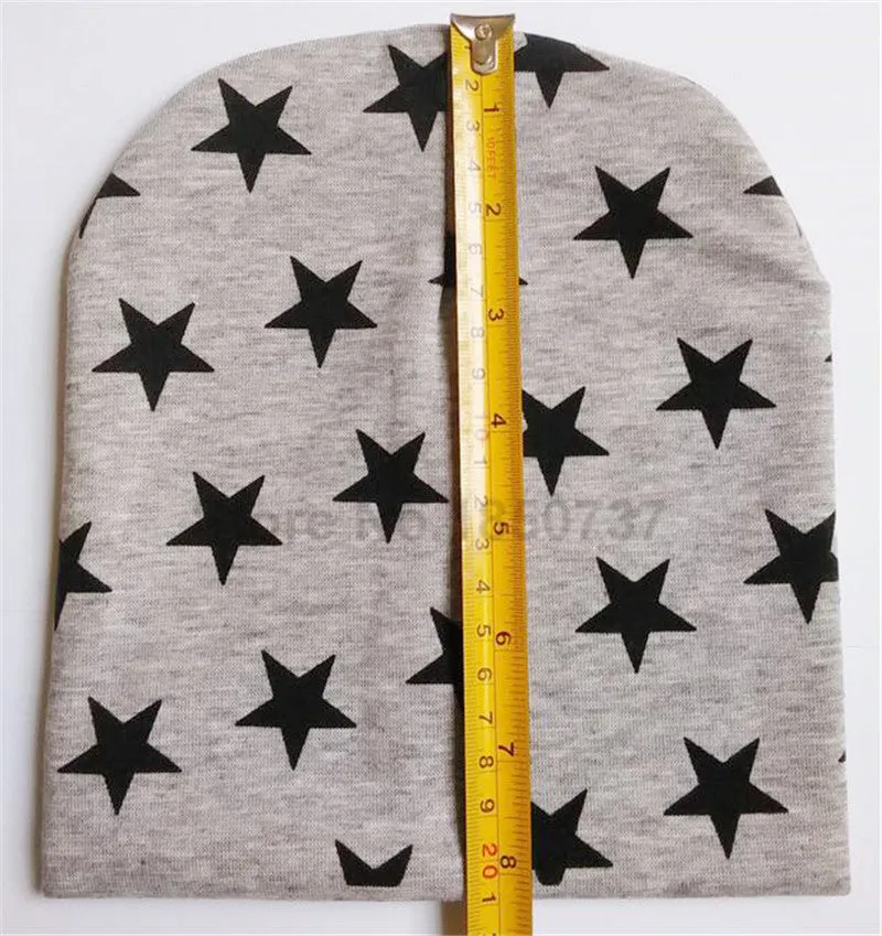 Boys And Girls Star Street Dance Hip Hop Beanie Hat   Scarf - ONLY 4 LEFT !!!