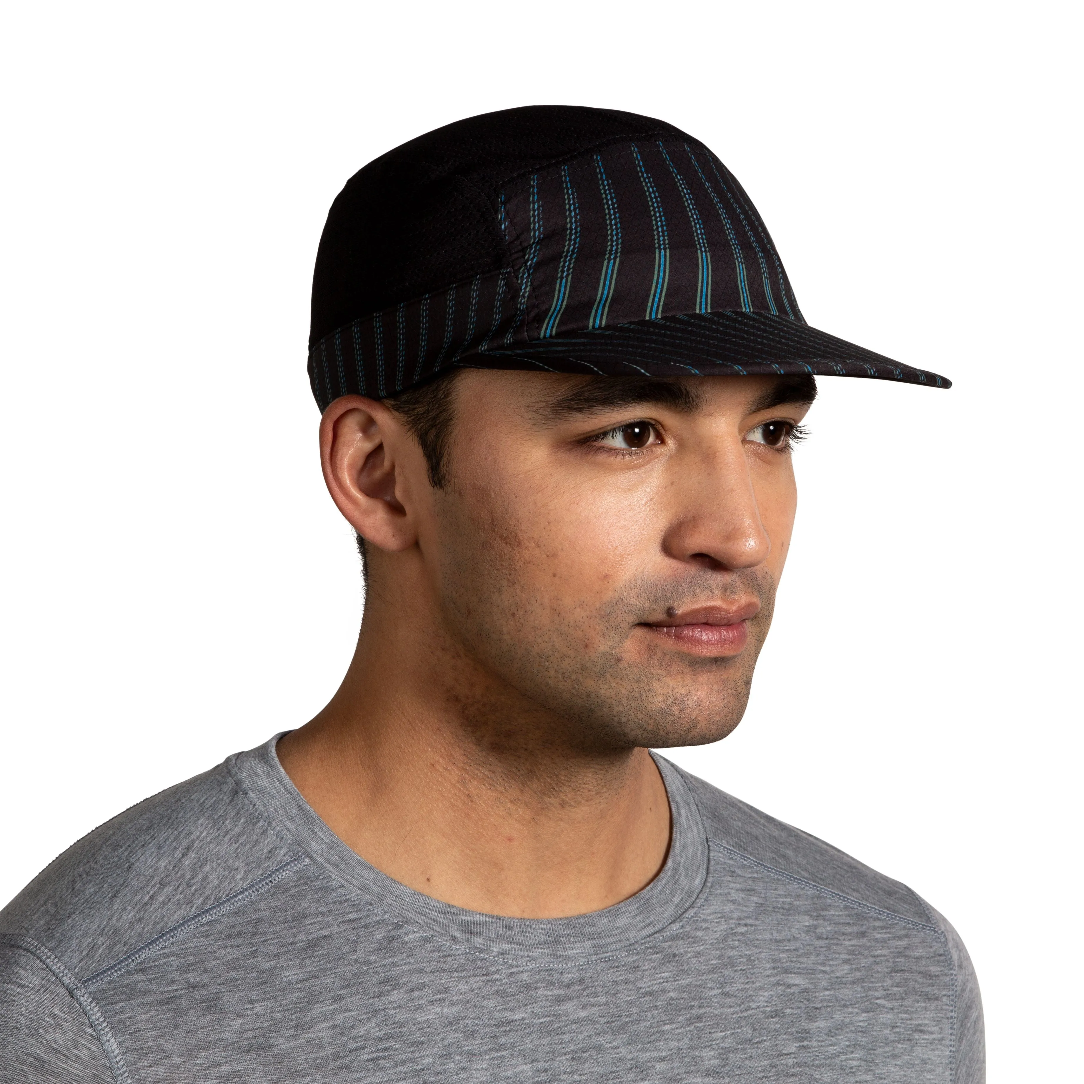 Brooks Propel Mesh Hat