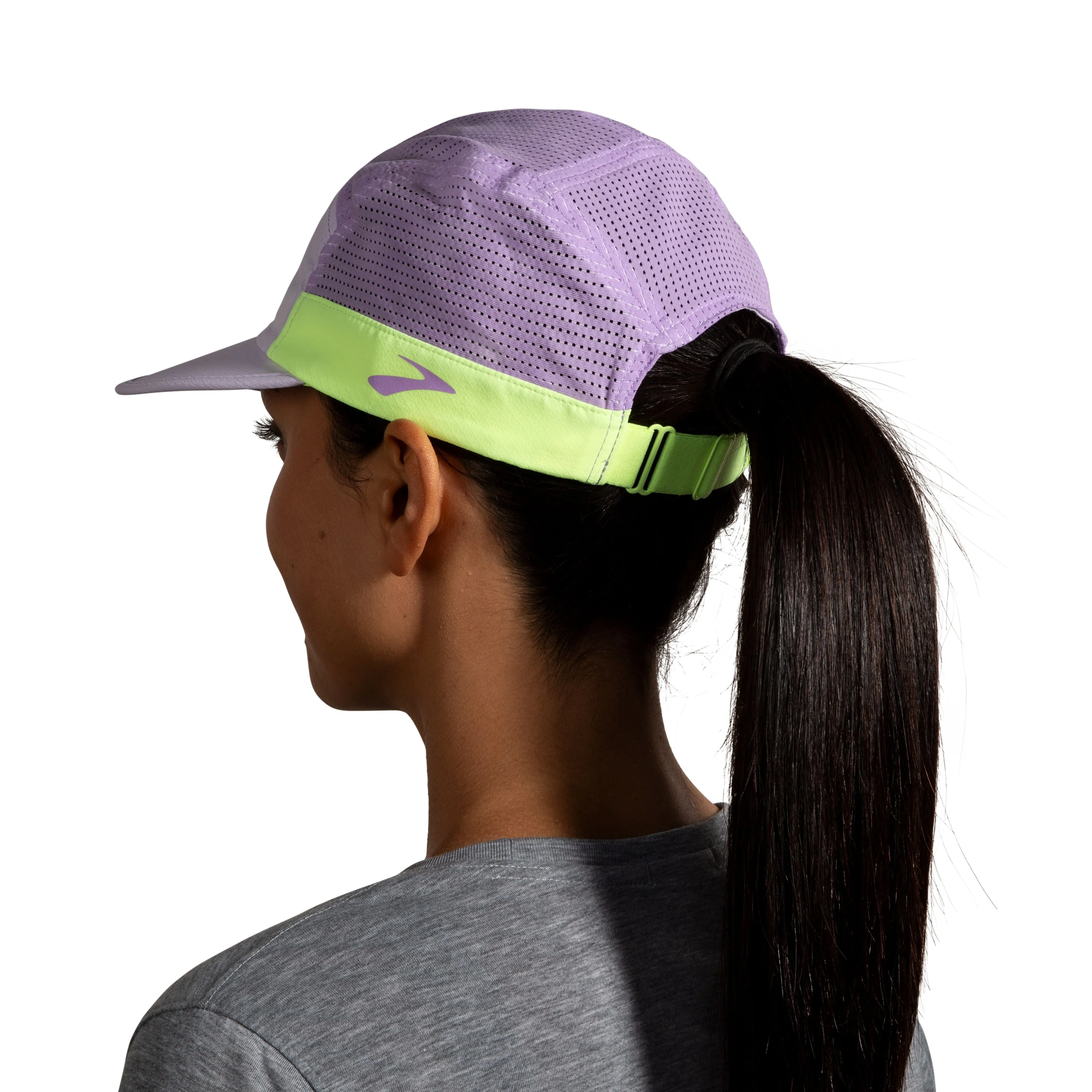 Brooks Propel Mesh Hat