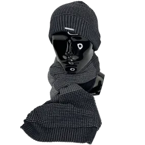 Bugatti Scarf-60601-250