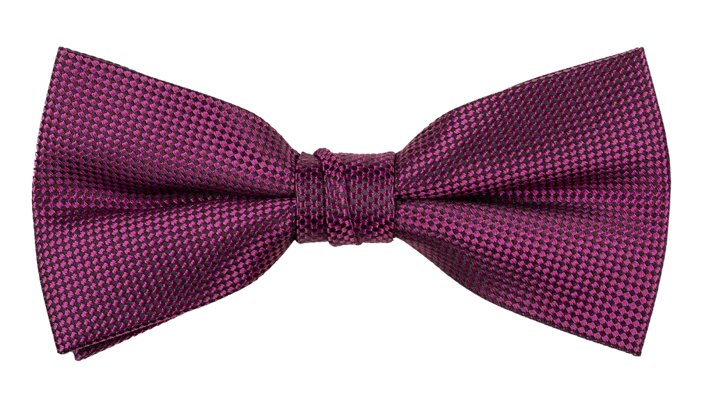 Carlo Visconti Bow Ties