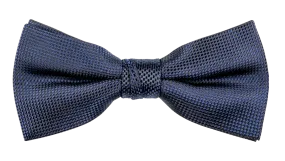 Carlo Visconti Bow Ties