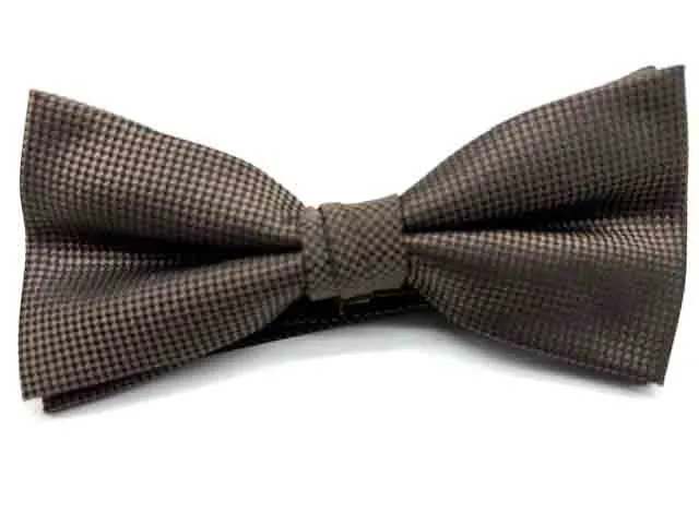 Carlo Visconti Bow Ties