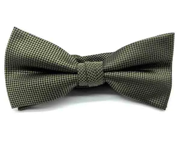 Carlo Visconti Bow Ties