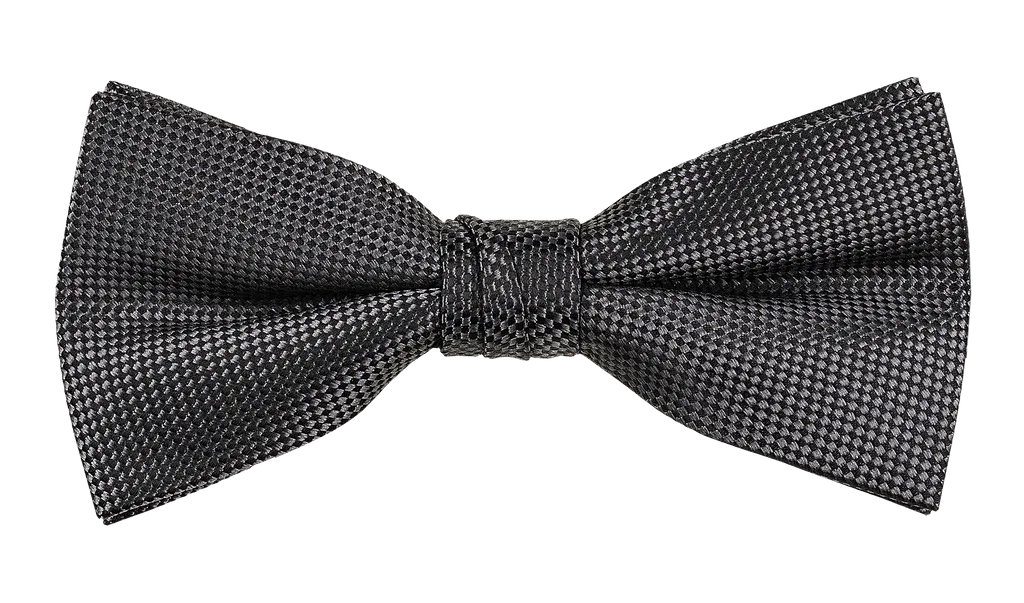 Carlo Visconti Bow Ties