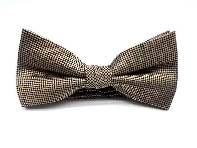 Carlo Visconti Bow Ties