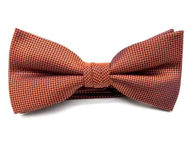 Carlo Visconti Bow Ties