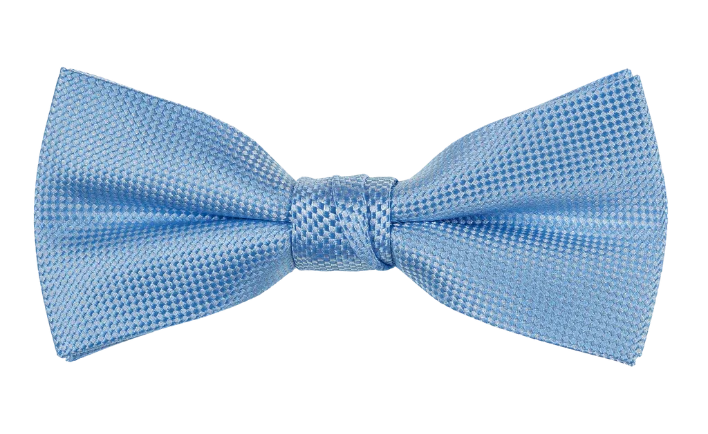 Carlo Visconti Bow Ties