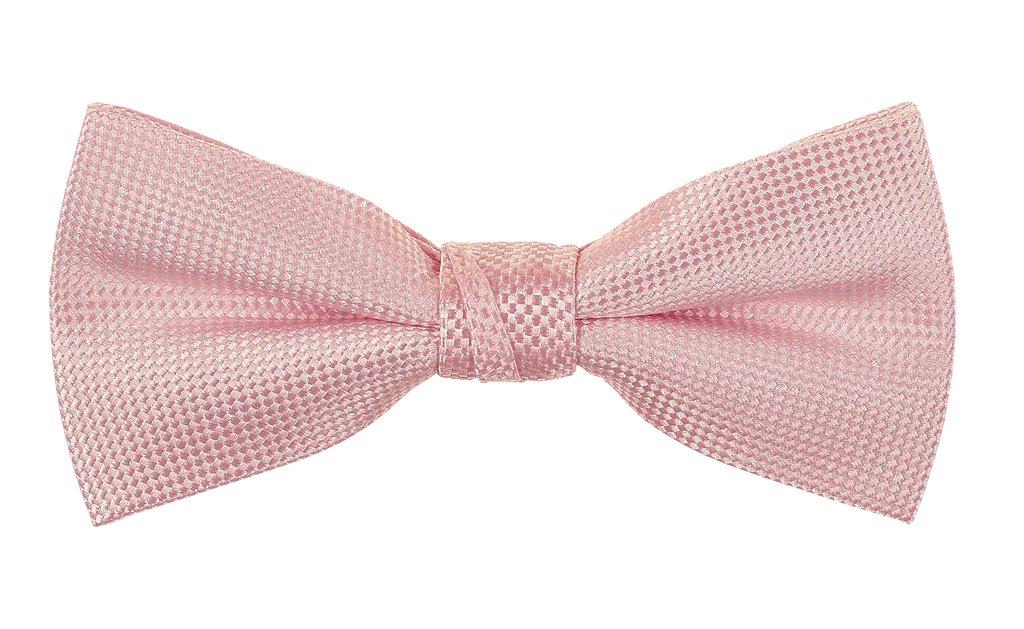 Carlo Visconti Bow Ties