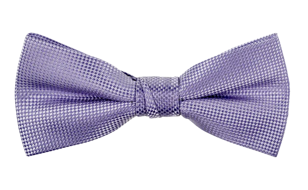 Carlo Visconti Bow Ties