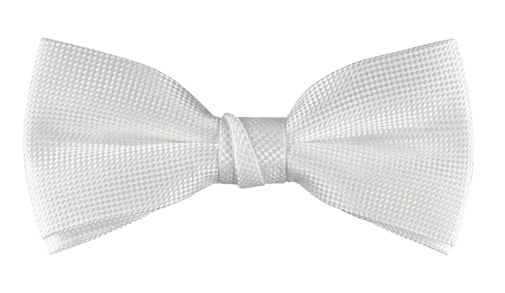 Carlo Visconti Bow Ties