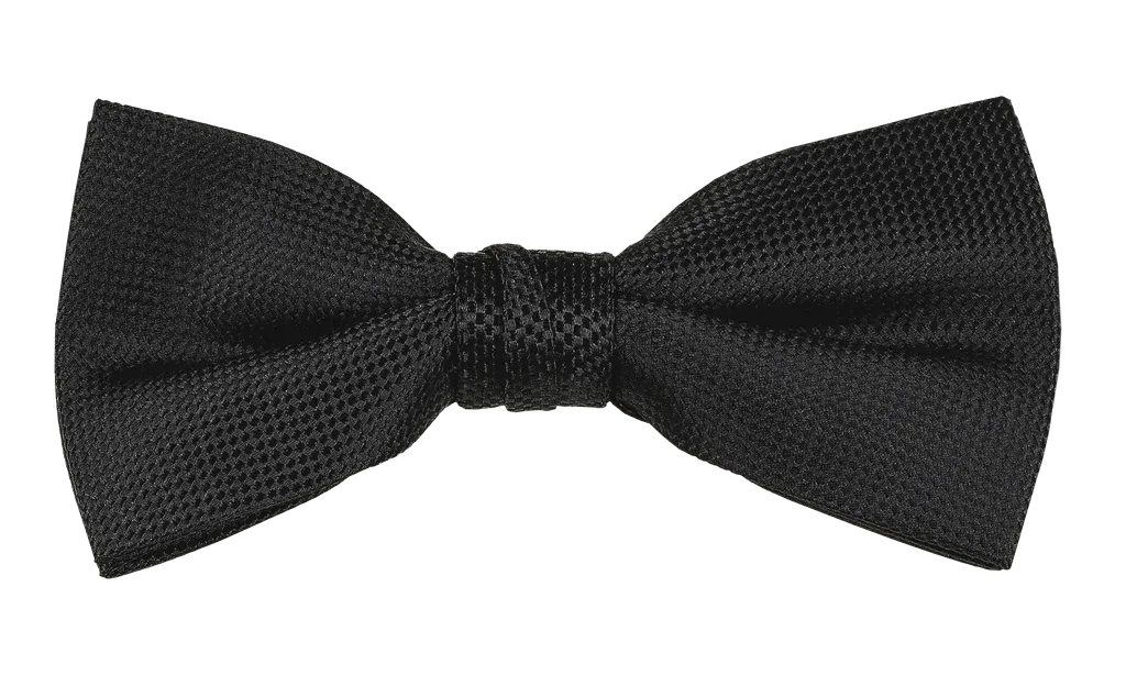 Carlo Visconti Bow Ties