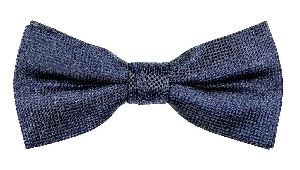 Carlo Visconti Bow Ties