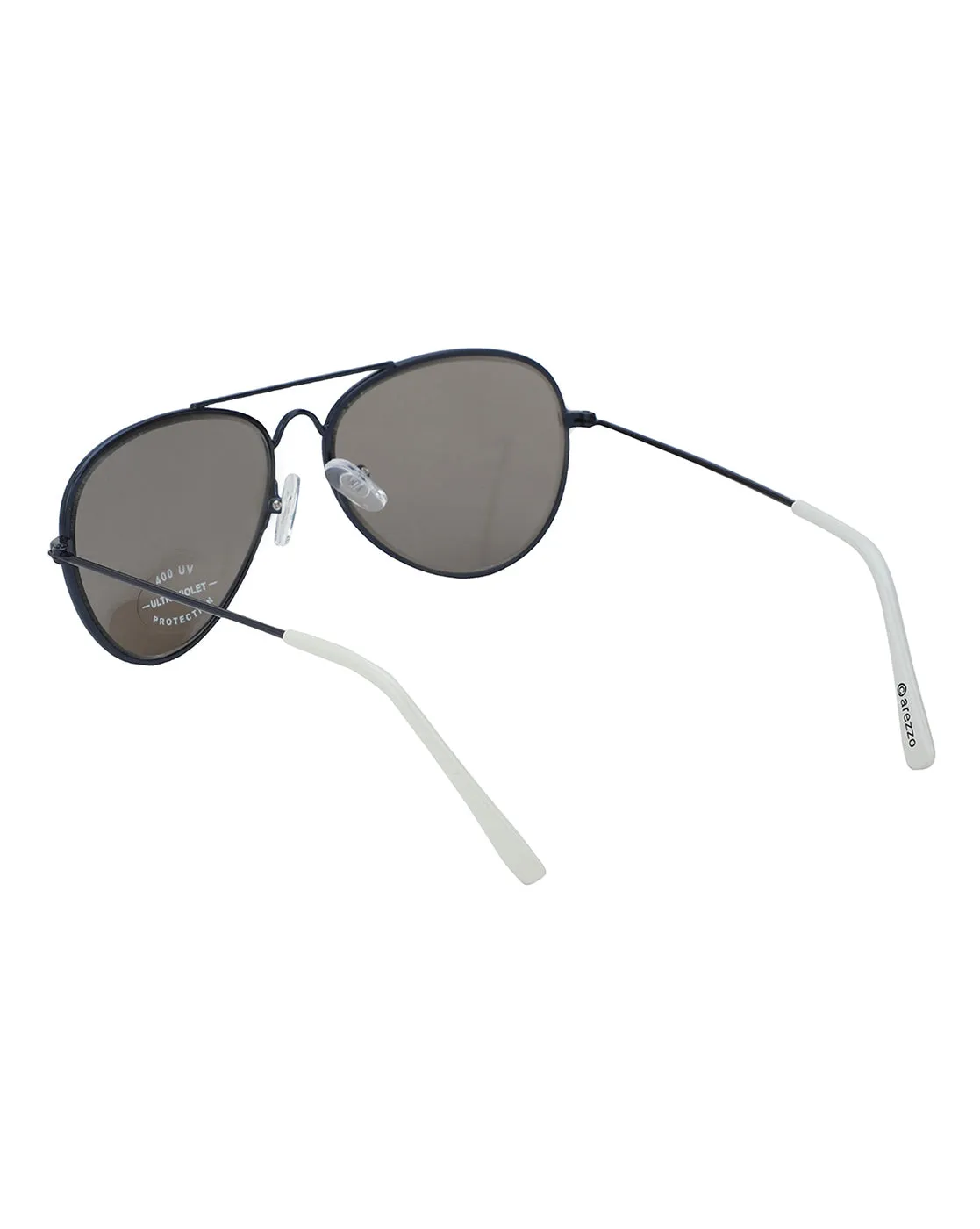 Carlton London  Uv Protected Lens Aviator Sunglasses For Boy