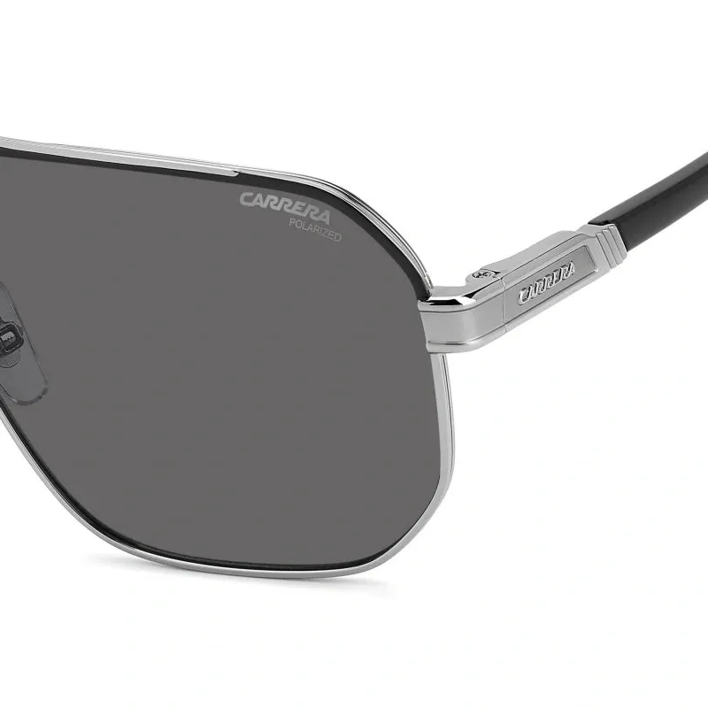 Carrera 1062/S RZZ 62 M9 Sunglasses