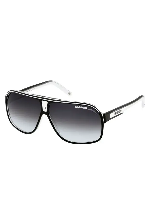 CARRERA GRAND PRIX 2 7C5 - POLARIZED