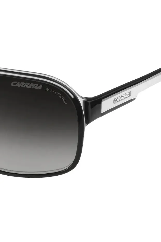 CARRERA GRAND PRIX 2 7C5 - POLARIZED