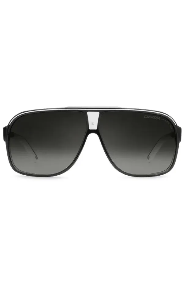 CARRERA GRAND PRIX 2 7C5 - POLARIZED