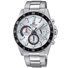 Casio - Edifice - EFV-570D-7AVUDF