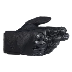 Celer V3 Gloves