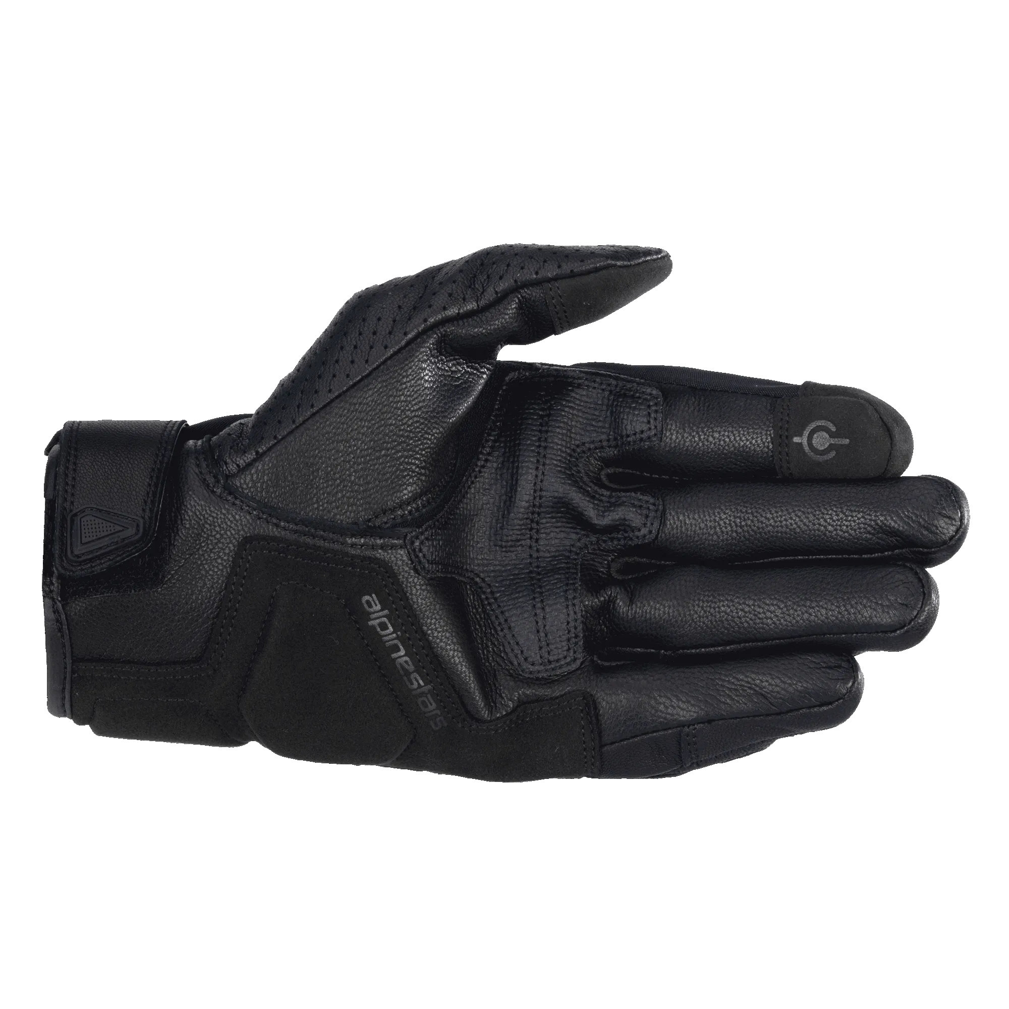 Celer V3 Gloves