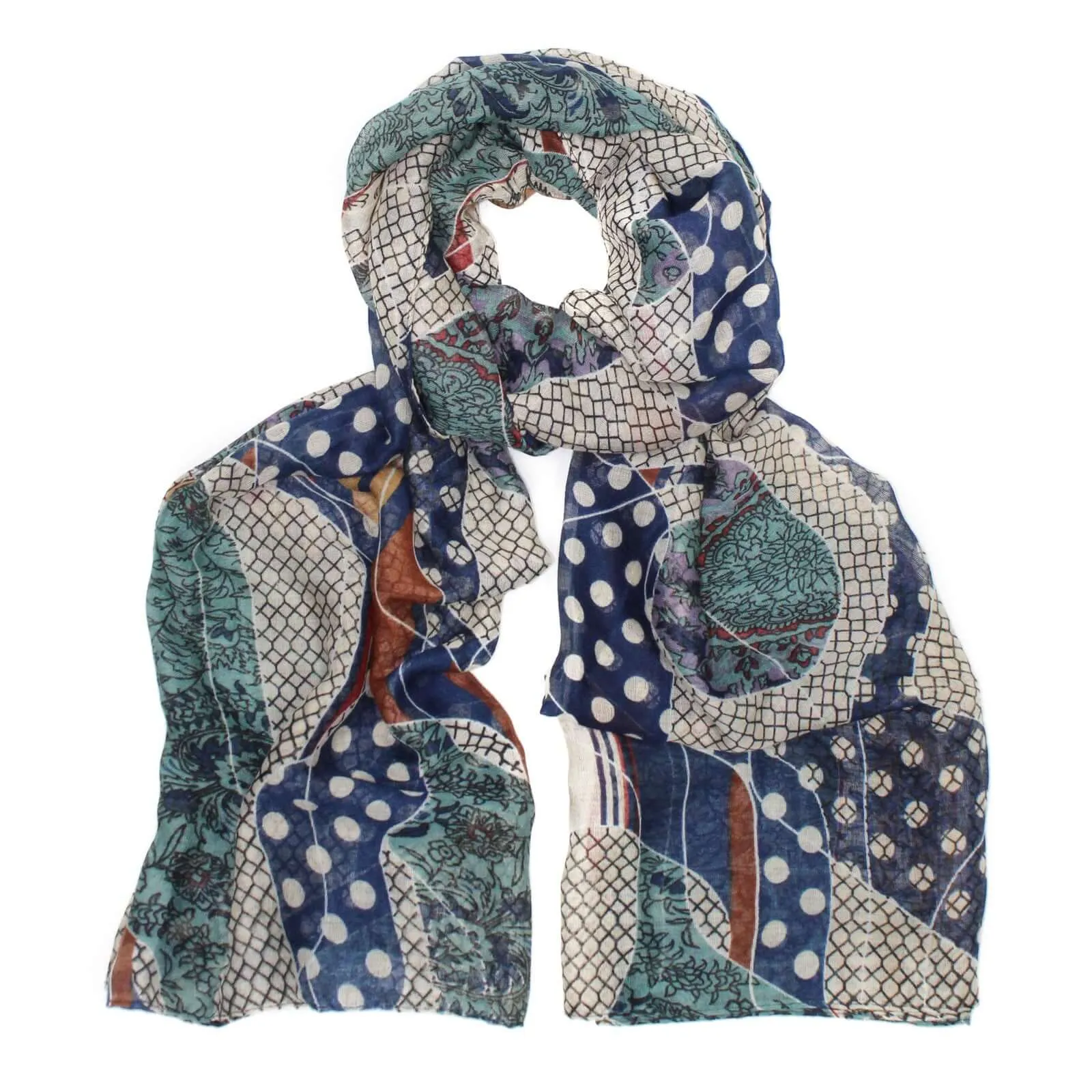 Chantelle Scarf