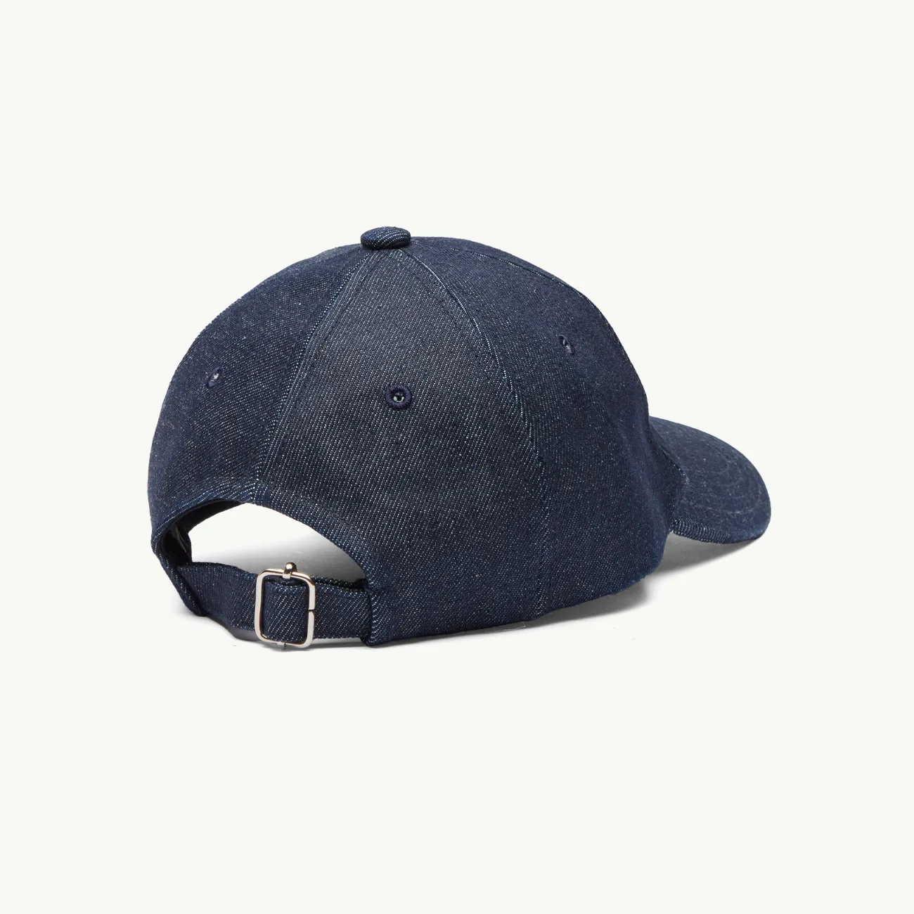 Charlie Cap - Indigo