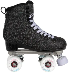 Chaya Melrose Deluxe Starrynight Roller Skates