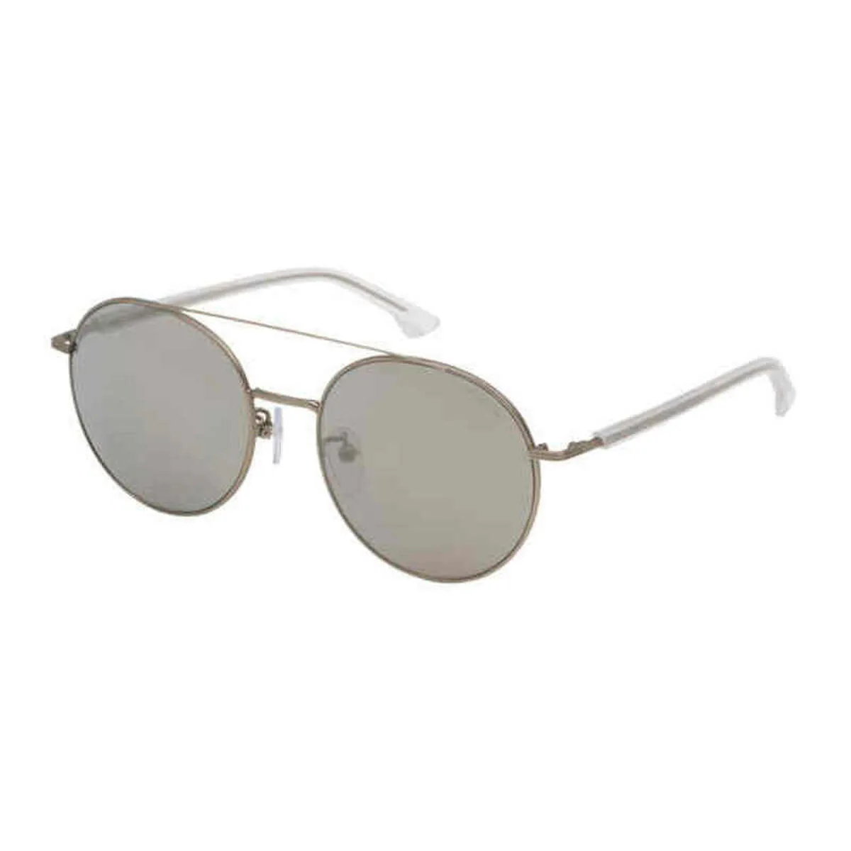 Child Sunglasses Police SK55154581X Silver