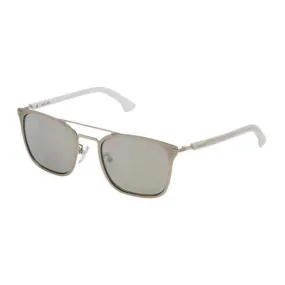 Child Sunglasses Police SK55252688X Silver