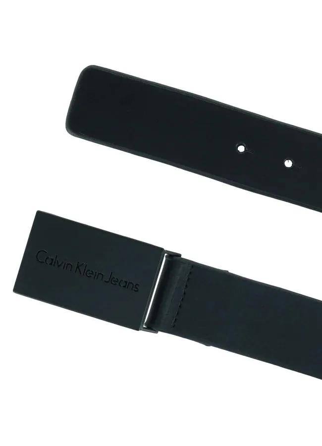 CK Belt 11KJ02XZ01