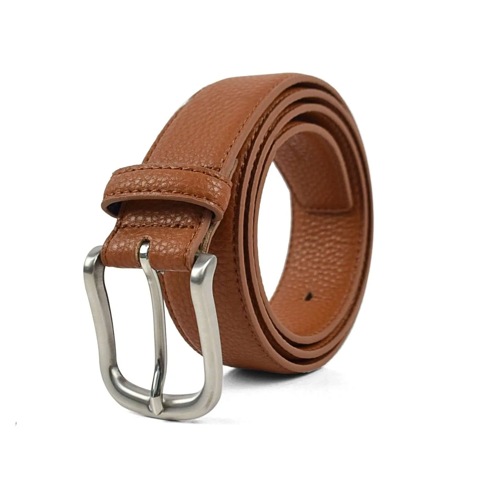 Classic Formal Belt