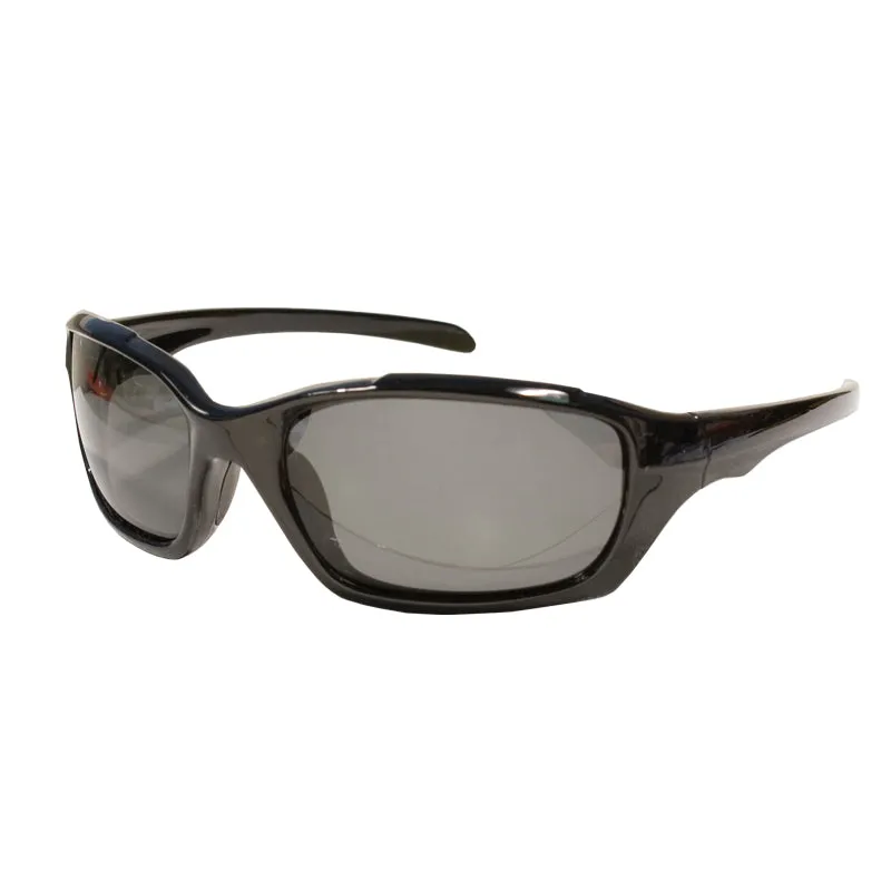 Colorado Polarized Sunglasses