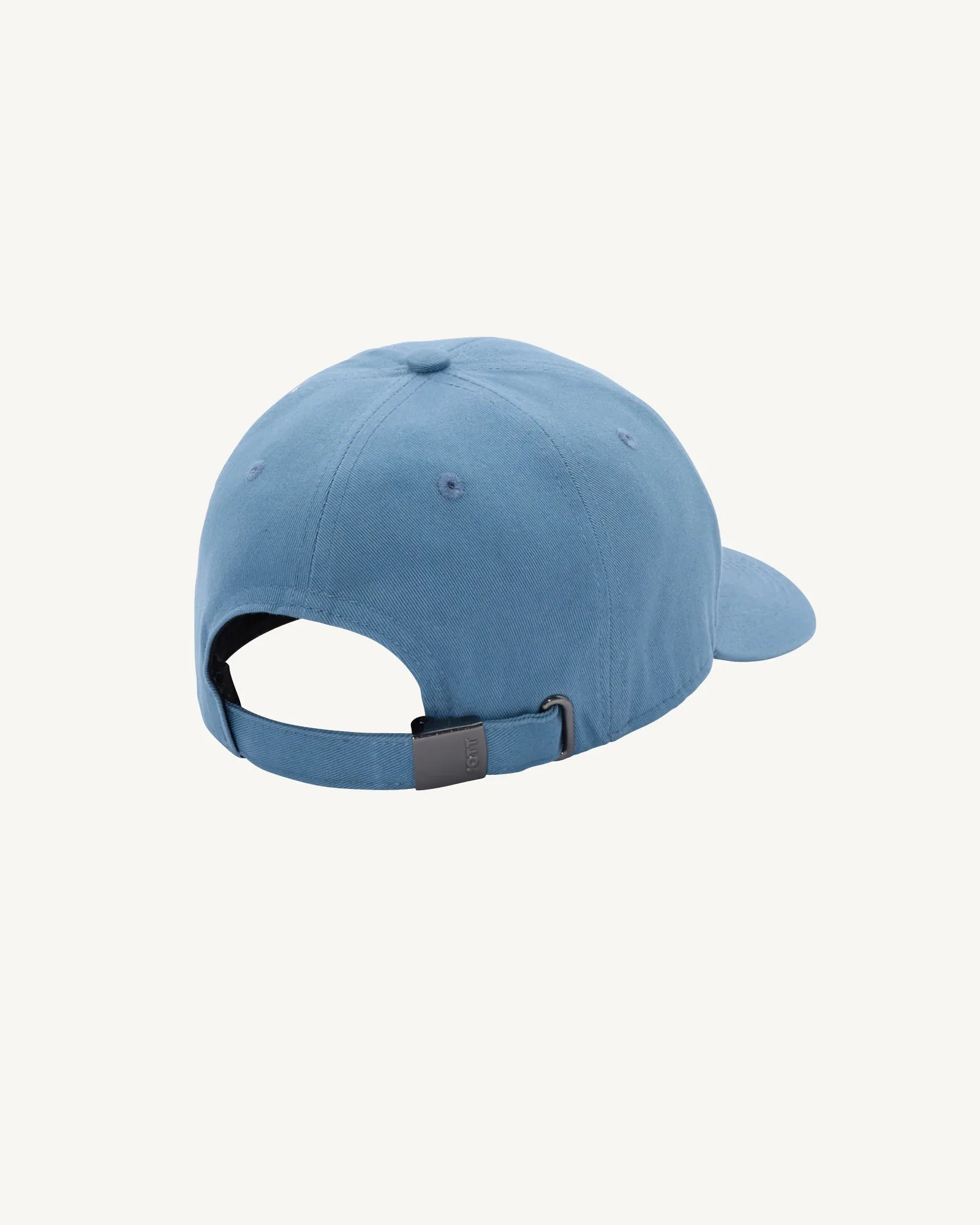 Dark denim Cap Cas 2.0 NOOS