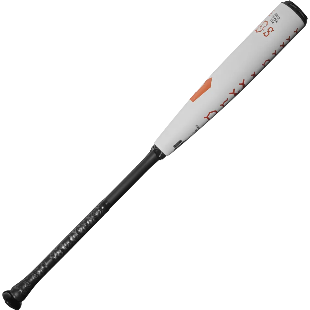 DeMarini The Goods USSSA Big Barrel Baseball Bat Drop 5