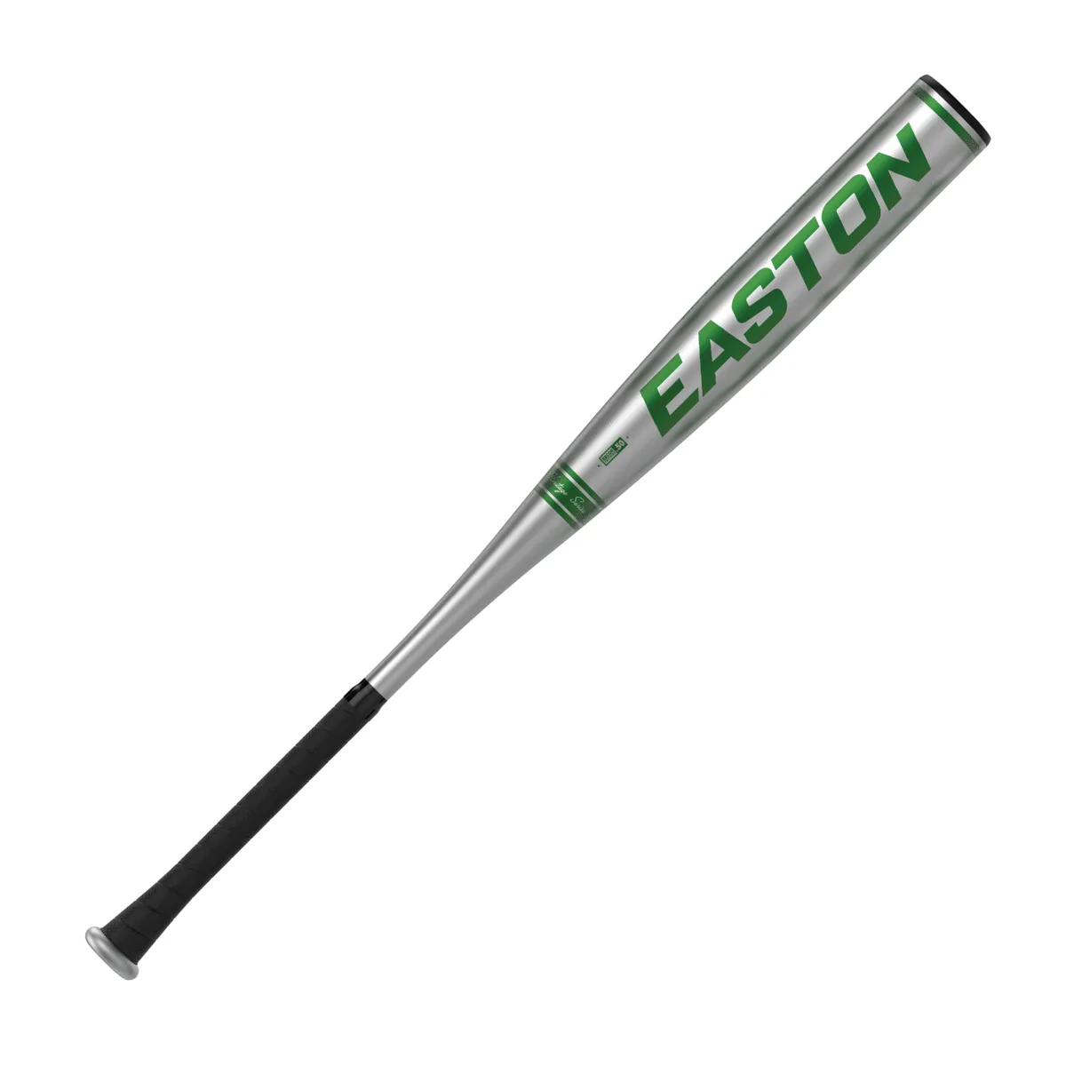 Easton B5 Pro BBCOR Baseball Bat BB21B5