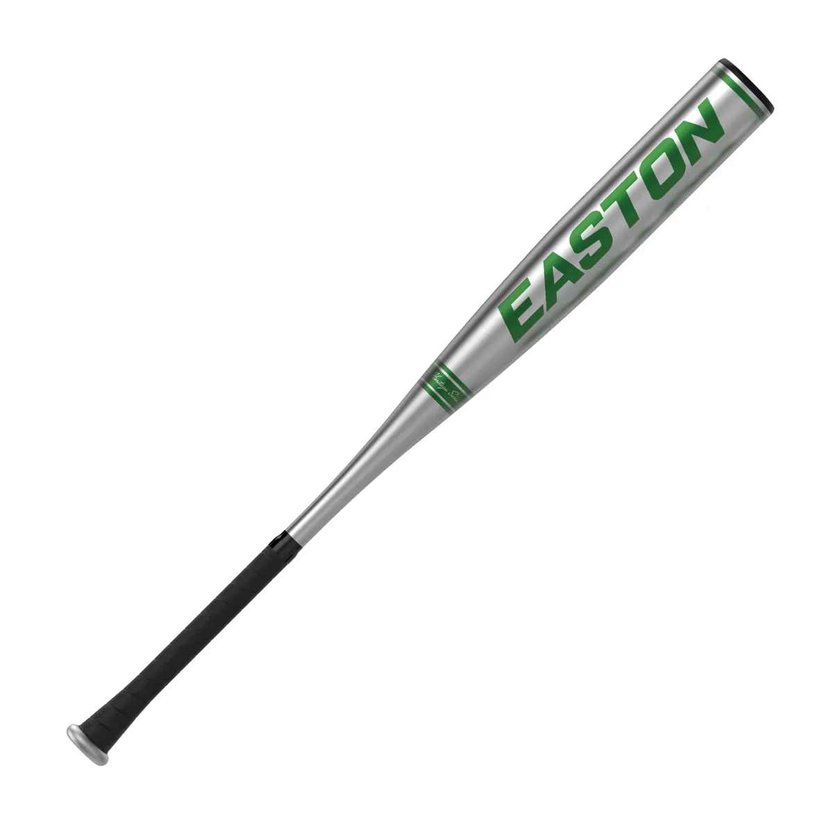 Easton B5 Pro BBCOR Baseball Bat BB21B5