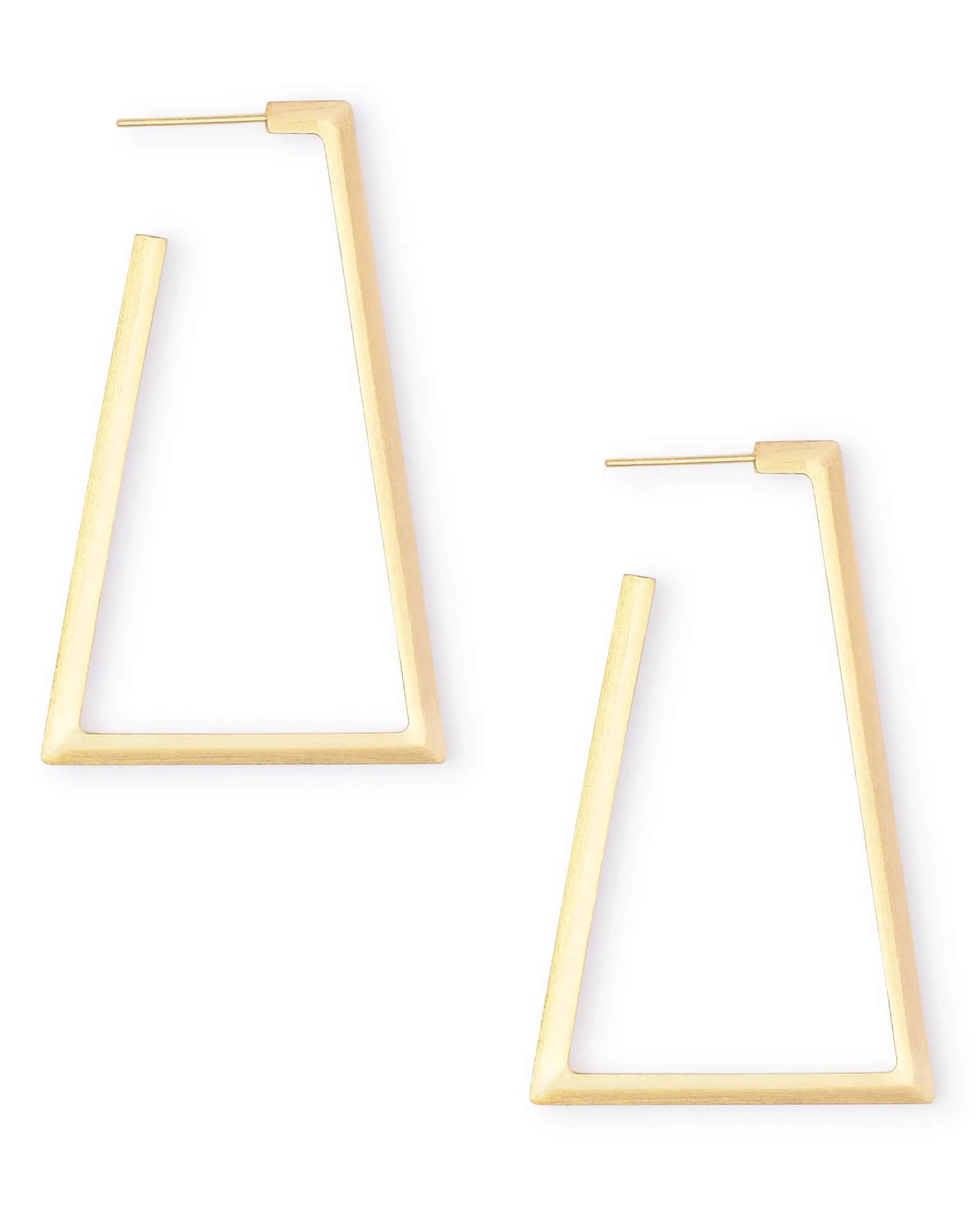 Easton Earring