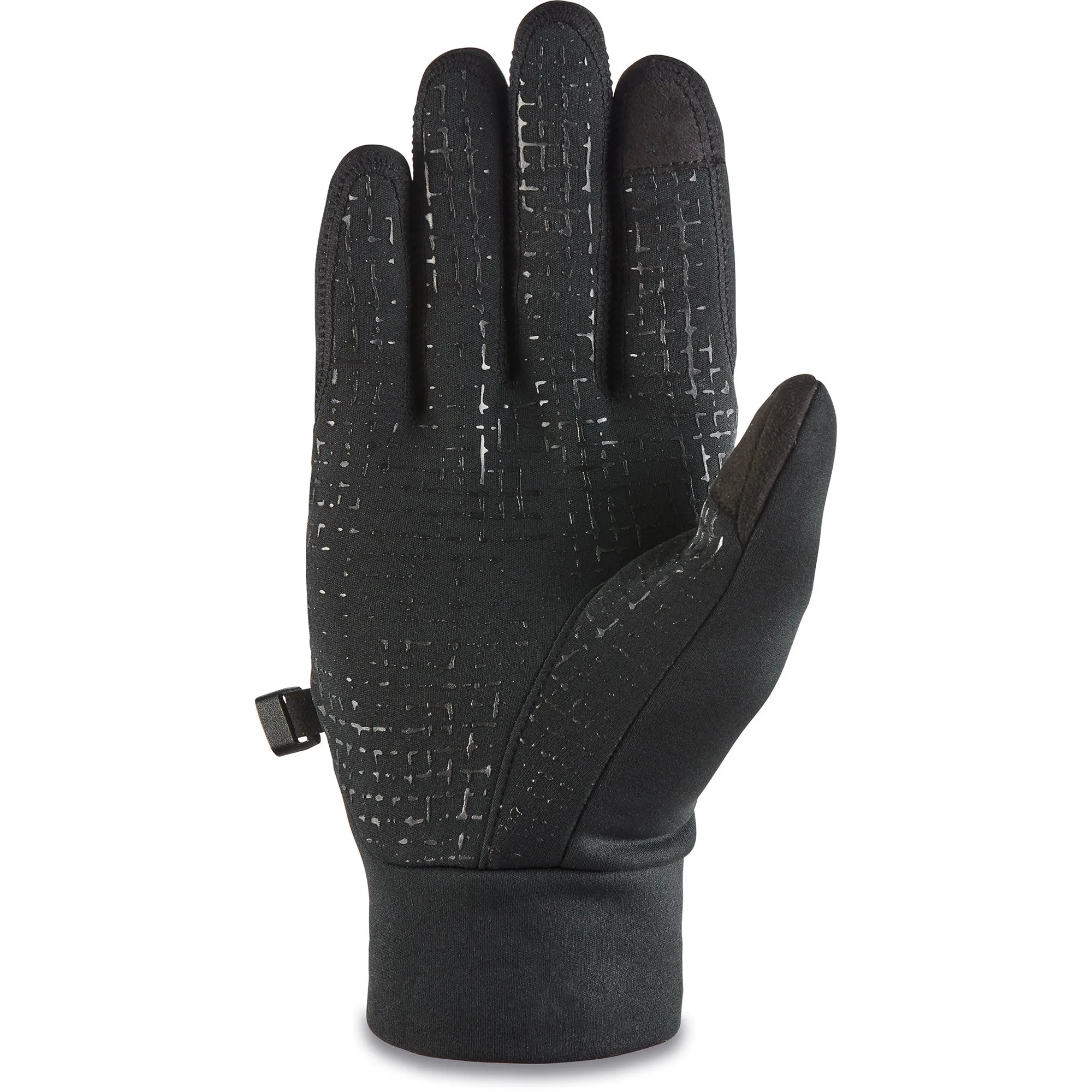 Element Infinium Glove