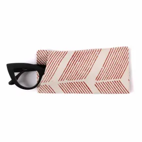 Eyeglass Case Menippe