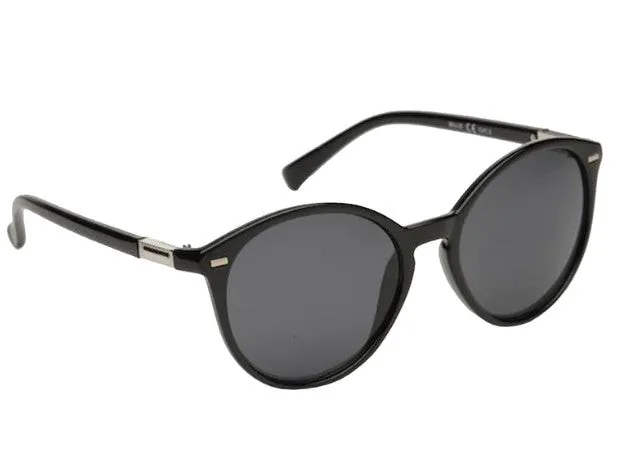 Eyelevel Ladies Billie Sunglasses