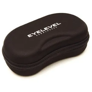 Eyelevel Sunglasses Hard Case