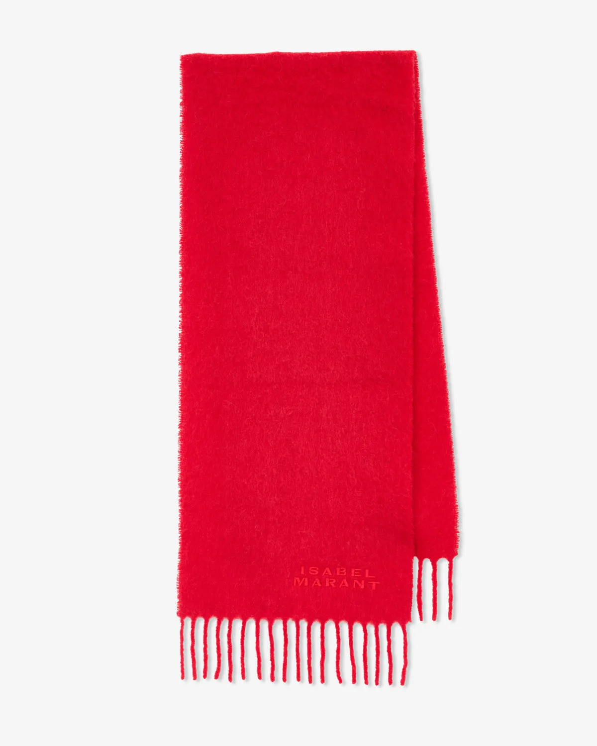 Firny scarf