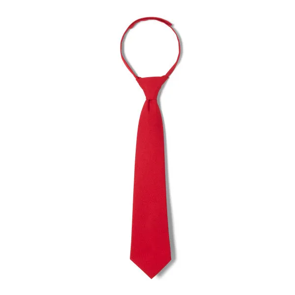 French Toast Adjustable Tie